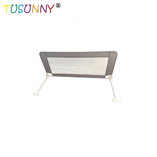 Extra Long Toddler Bed Rails Baby Kids Guard Adjustable Bed Side Bed Rails Adjustable Inflatable Guard Barrier Fence